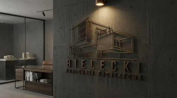 Grafiki produktowe